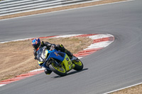 Val-De-Vienne;event-digital-images;france;motorbikes;no-limits;peter-wileman-photography;trackday;trackday-digital-images